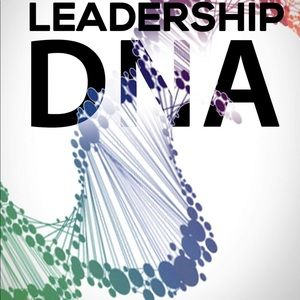 Meet your Posher, Greg